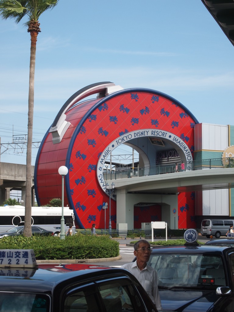 e0113915_8222340.jpg