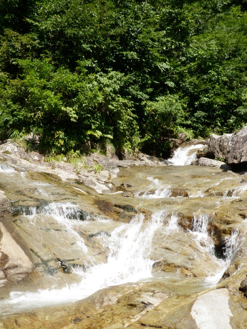 c0210618_218688.jpg