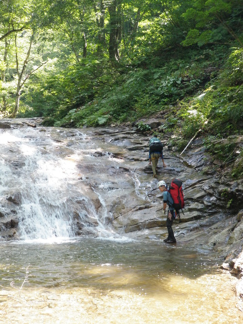 c0210618_2195178.jpg