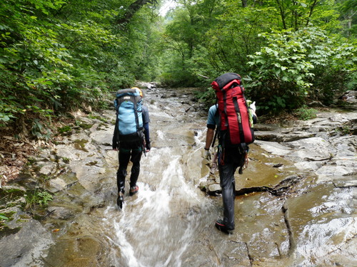 c0210618_2213219.jpg