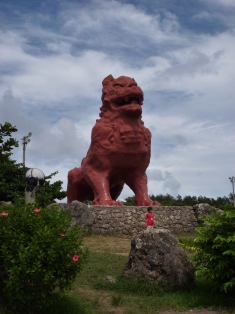 f0031420_812541.jpg