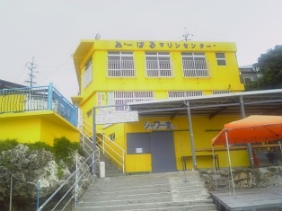 f0031420_8155110.jpg