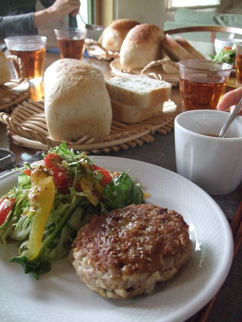 c0025422_21312624.jpg