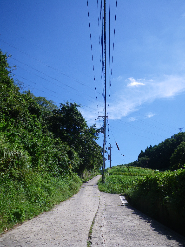 c0189724_18381176.jpg