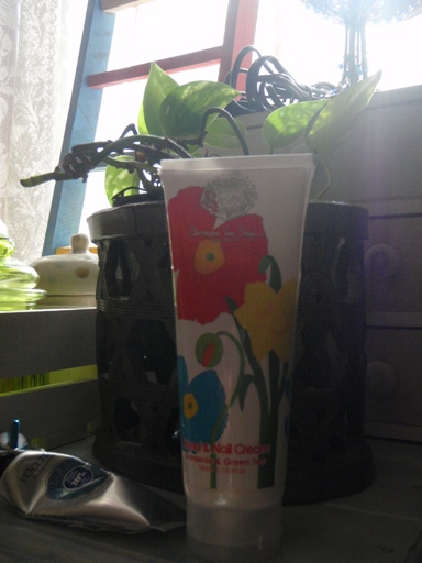 b0198925_1350470.jpg