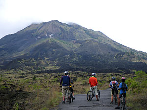 d0023725_21375354.jpg