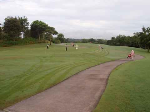 d0159325_16311611.jpg