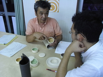 f0237626_10342010.jpg
