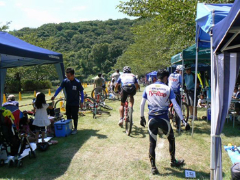 d0070327_13325744.jpg