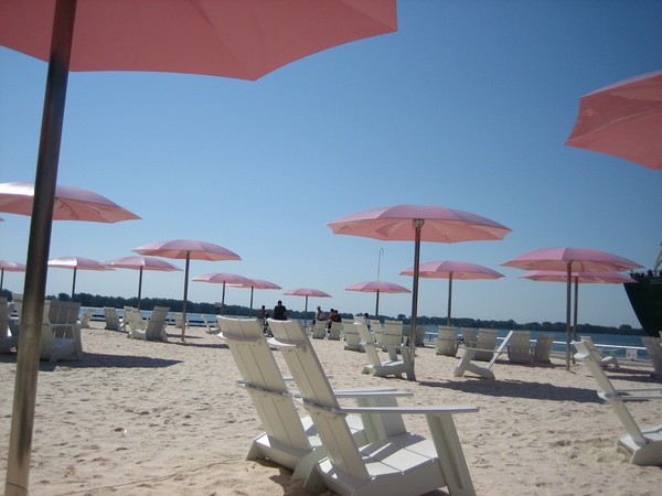 b0204528_3254547.jpg