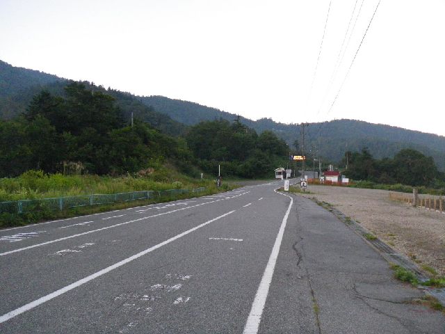 f0000330_17263457.jpg
