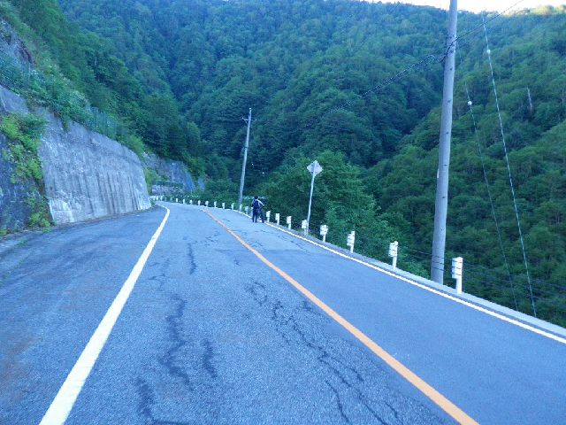 f0000330_17302458.jpg