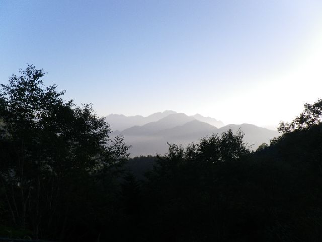 f0000330_17314987.jpg