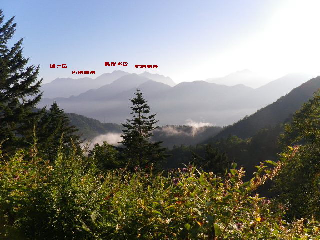 f0000330_17415686.jpg