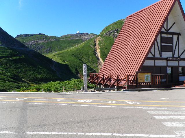 f0000330_18131466.jpg