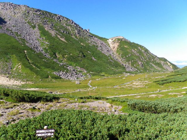 f0000330_182113.jpg
