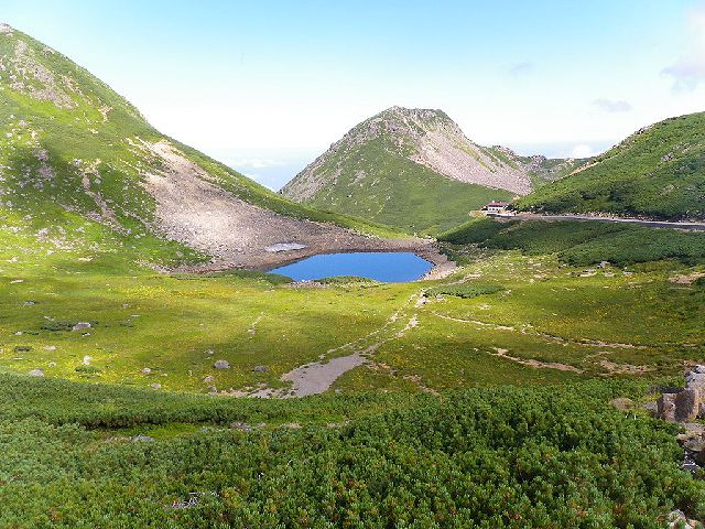 f0000330_1834840.jpg