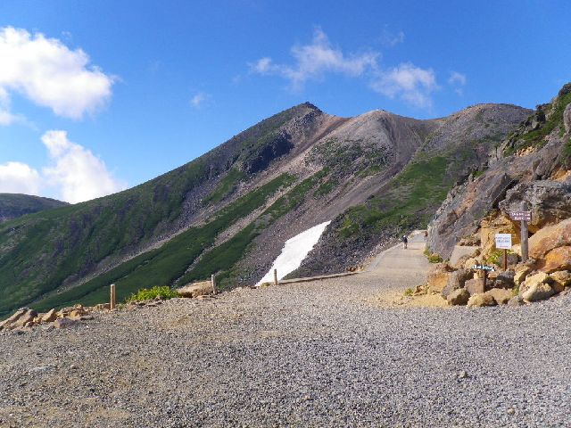 f0000330_18404390.jpg