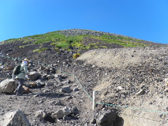 f0000330_18503810.jpg