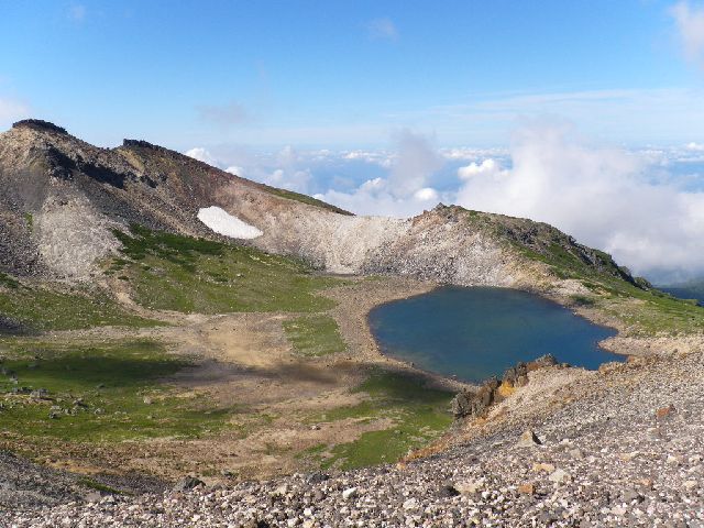 f0000330_18545327.jpg