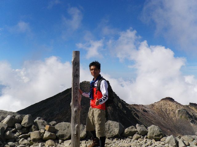 f0000330_18571226.jpg