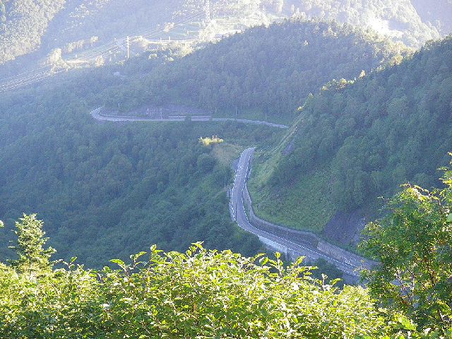 f0000330_187424.jpg