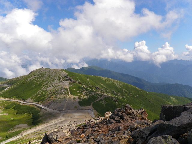 f0000330_1902841.jpg