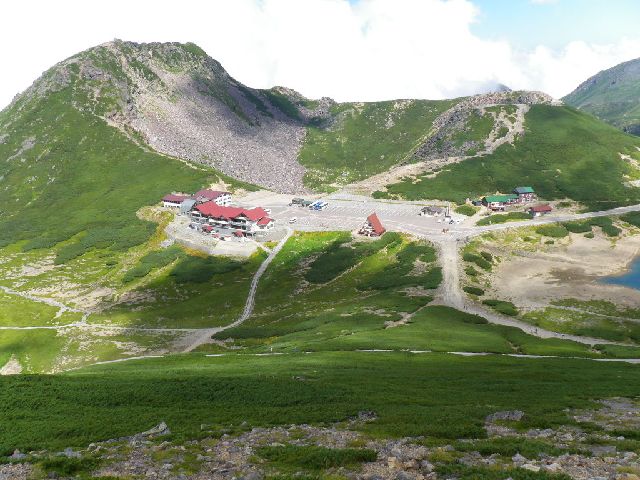 f0000330_1904868.jpg
