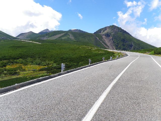 f0000330_19241987.jpg