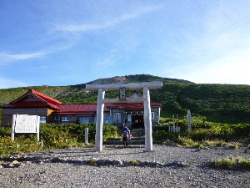 d0075131_8124117.jpg