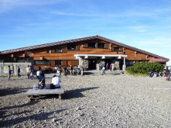 d0075131_8135785.jpg