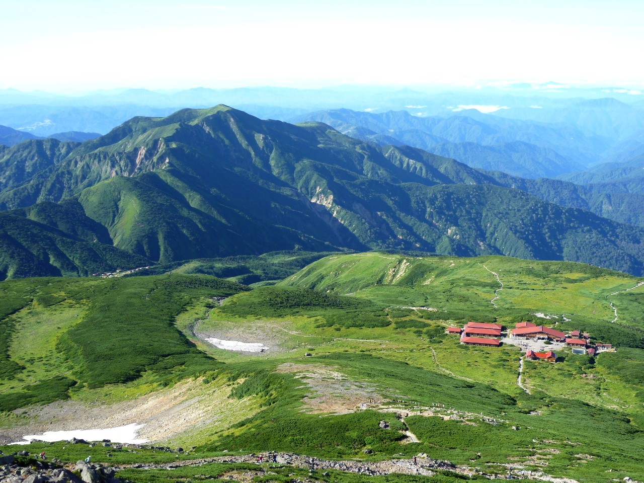 d0075131_827191.jpg