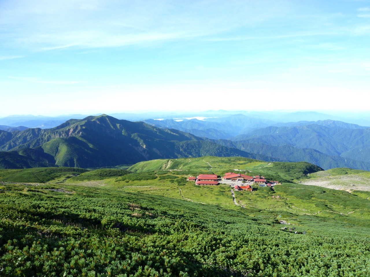 d0075131_8315191.jpg