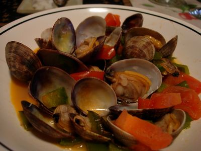 f0200433_193438.jpg
