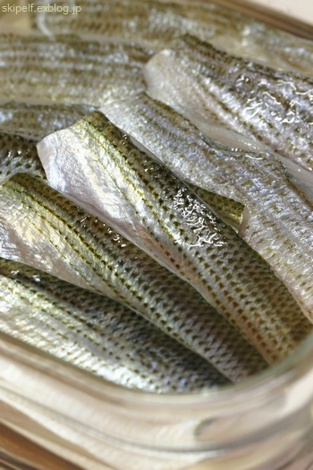 c0134734_17474032.jpg