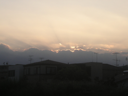 d0013834_2210382.jpg