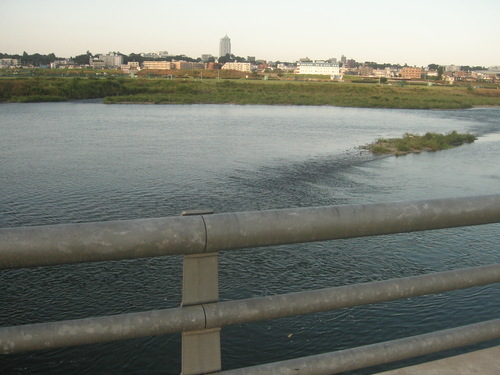 d0013834_2293750.jpg