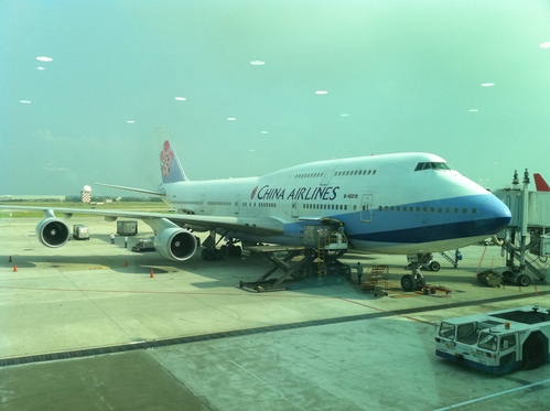 b0174536_2562687.jpg