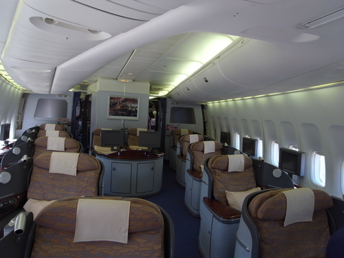 b0174536_351328.jpg