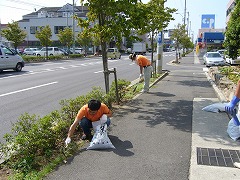 b0149237_168891.jpg