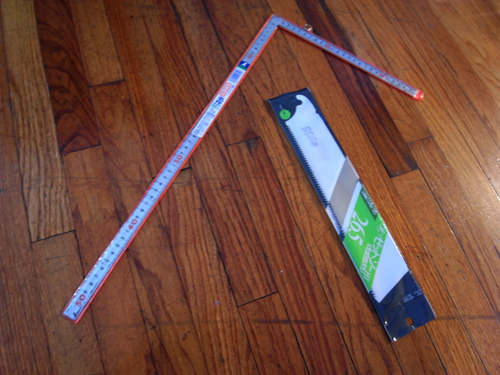 b0188839_6543214.jpg