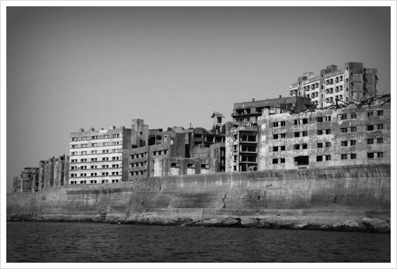 d0098941_195114.jpg