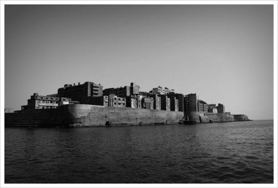 d0098941_195411.jpg