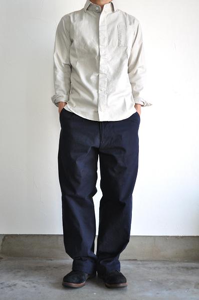 LOLO/ロロ シャツ