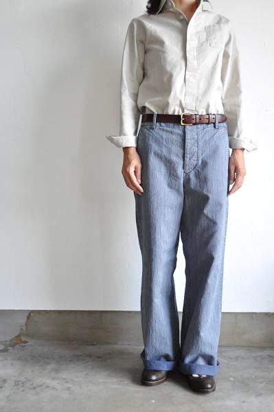 LOLO/ロロ シャツ