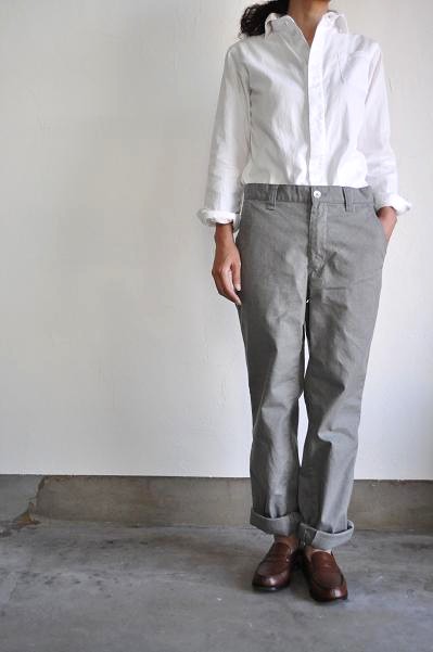LOLO/ロロ シャツ