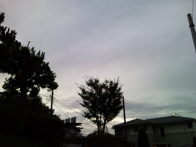 e0150843_23502391.jpg