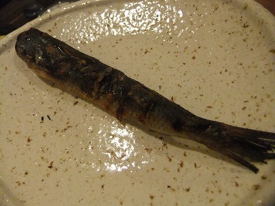 e0173645_12382393.jpg