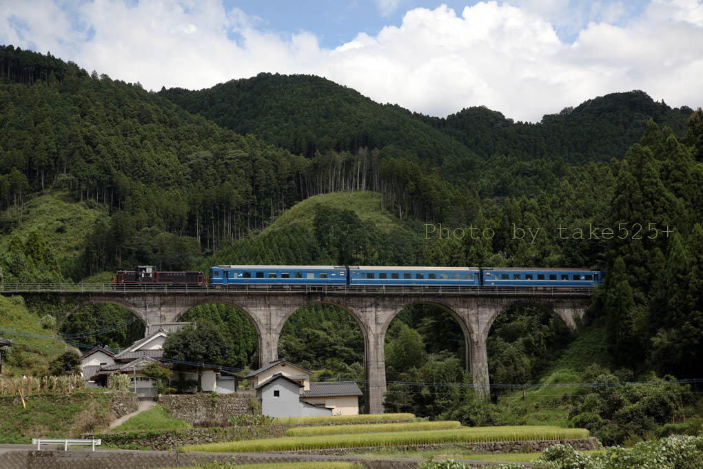 a0116946_12232220.jpg