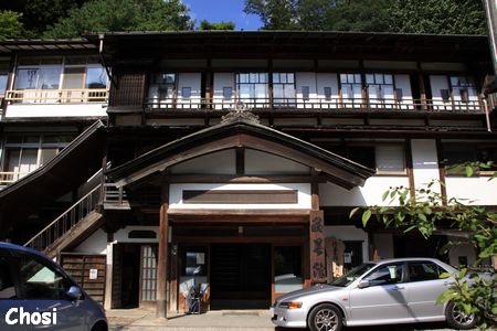 c0004750_8183181.jpg